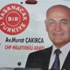 Chp Kırıkkale Milletvekili Adayı Çakırca Kazada Yaralandı