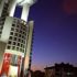 Son dakika... MHP 32 belediye başkan adayını daha açıkladı