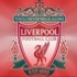 Liverpool'dan tam 15 milyon euroluk teklif