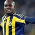 Moussa Sow Kartal'ı seviyor! Boş yok