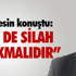 Tsipras: We Will See İf Europe Will Pay Lip Service Over Migrant Crisis Tsipras: We Will See İf Europe Will Pay Lip Service Over Migrant Crisis