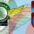 Trabzonspor Akhisar Belediyespor maçı saat kaçta hangi kanalda? Trabzonspor Akhisar Belediyespor maçı saat kaçta hangi kanalda?