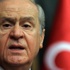 Devlet Bahçeli’den flaş koalisyon açıklaması Devlet Bahçeli’den flaş koalisyon açıklaması