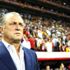 Fatih Terim Galatasaray'a dönüyor iddiası