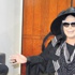 Diva’nın dönüşü