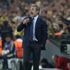 Aykut Kocaman'dan Beşiktaş'a 'kibir' göndermesi
