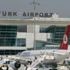 Atatürk Havalimanı ve Başakşehir'de uyuşturucu operasyonu