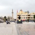 Kilis’te korku ve panik var, halkın yüzde 30’u göç etti (2)
