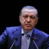 Erdoğan: Ey Samp;amp;P sen önce Türkiye'nin yerini araştır