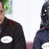 Kendi öz çocuklarını evlatlık aldılar Kendi öz çocuklarını evlatlık aldılar