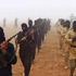 IŞİD Irak'ta radyo yayınına başladı