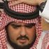Suudi Arabistan'da muhalif prens tutuklandı Suudi Arabistan'da muhalif prens tutuklandı