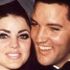 Elvis Presley’in boşanma evrakları ortaya çıktı