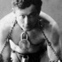 7 maddede illüzyonun babası Houdini 7 maddede illüzyonun babası Houdini