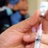 Grip ve zatürre aşısı korona virüsten korur mu? Kimler grip aşısı yaptırmalı?