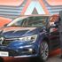 Renault Megane’a gençlik aşısı yakıştı