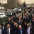 İYİ Parti İstanbul TBMM'de İYİ Parti İstanbul TBMM'de