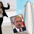 Ataşehir skandalında CHP'den ses çıkmıyor