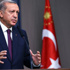 Cumhurbaşkanı Erdoğan'dan Yemen açıklaması Cumhurbaşkanı Erdoğan'dan Yemen açıklaması