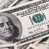 Yabancı yatırımcıdan 2.8 milyar dolar Yabancı yatırımcıdan 2.8 milyar dolar