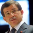 Davutoğlu: Terör bir insanlık suçudur Davutoğlu: Terör bir insanlık suçudur
