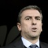Trabzon'da iki başkan adayı da "Hamzaoğlu" dedi Trabzon'da iki başkan adayı da "Hamzaoğlu" dedi