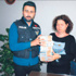 Borçlar tırmanıyor