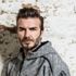 O eski halinden eser yok şimdi… Beckham saç ektirdi iddiası