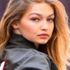 Gigi Hadid anne oldu Gigi Hadid anne oldu