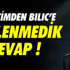 Milletlerarası anlaşma Milletlerarası anlaşma