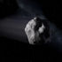 Dev asteroid dünyayı tehlikeye atacak