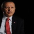 Cumhurbaşkanı Erdoğan'dan saldırılara kınama