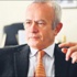 İnönü çark etti