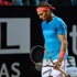Nadal elendi Nadal elendi