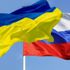 Ukrayna bazı Rus firmalarına yaptırım getirdi