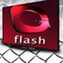 Flash TV’de toplu işten çıkarma Flash TV’de toplu işten çıkarma