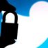 Twitter da güvenlik açığı: Android kullanıcılarına ...