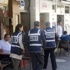 Manisa'da "Paralel Yapı" operasyonu