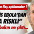 Bankalardan 9 ayda göz kamaştıran kâr