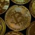 Kripto para piyasalarında son durum! Bitcoin ne kadar oldu? (5 Ekim 2021) Kripto para piyasalarında son durum! Bitcoin ne kadar oldu? (5 Ekim 2021)