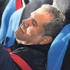 Levent Eriş korkuttu Levent Eriş korkuttu