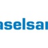 ASELSAN IDEF'e yeni silahlarla çıkacak ASELSAN IDEF'e yeni silahlarla çıkacak