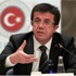 Bakan'dan itiraf: Yanlış yaptık!