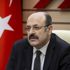 Üniversitelerde yüz yüze eğitim açıklaması
