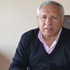 Albimo Alanyaspor'da Kalpar dönemi başladı