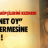 Sanayi Üretimi Yüzde 3,8 Arttı Sanayi Üretimi Yüzde 3,8 Arttı