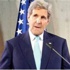 Kerry'den bayram mesajı Kerry'den bayram mesajı