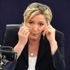 AP'de Le Pen'in yerine Nicolas Bay seçildi