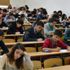 ÖSYM, son 10 yılın tüm sınavlarını inceleyecek
