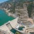 Sapanca Gölü ve Akçay Barajı'nda su seviyesi maksimum düzeye ulaştı